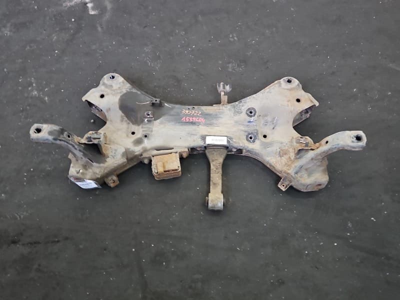 Part 0 - Main image