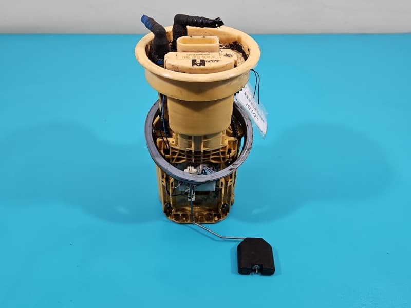 Part 0 - Main image