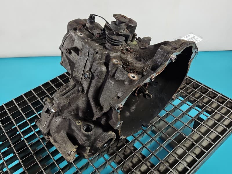 Part 0 - Main image