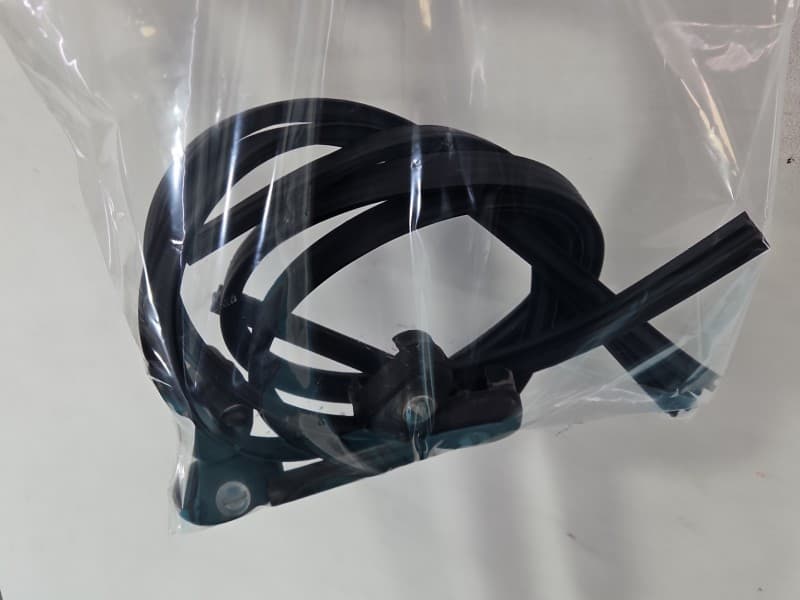 Part 3 - Additional view