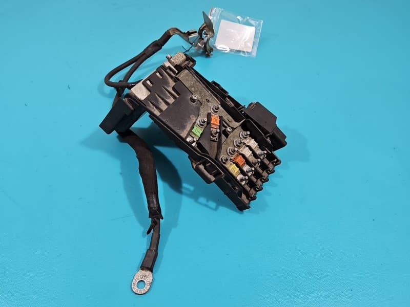 Part 0 - Main image