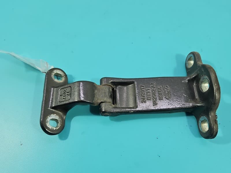 Part 0 - Main image