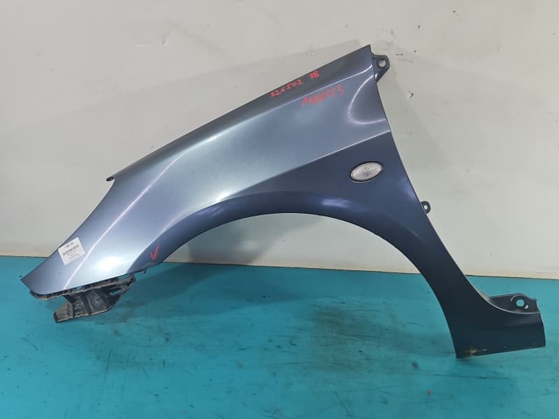 Part 0 - Main image