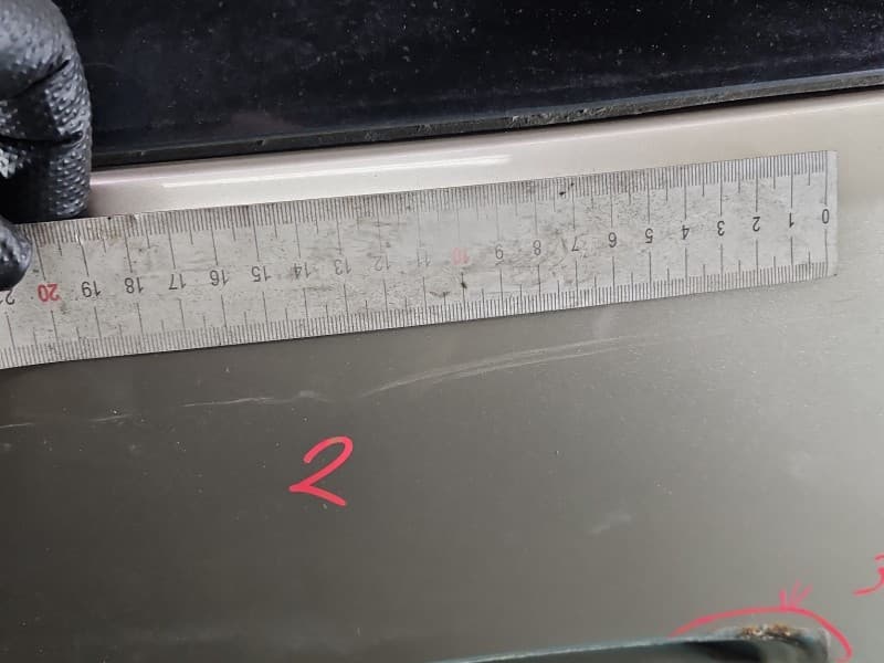 Part 5 - Additional view