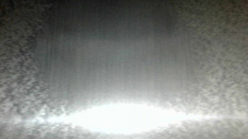 Part 26 - Additional view