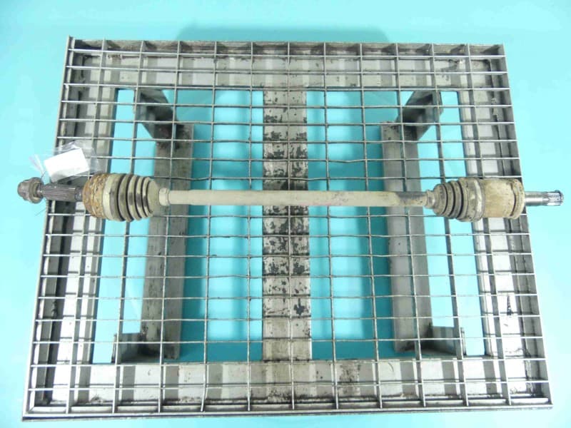 Part 0 - Main image