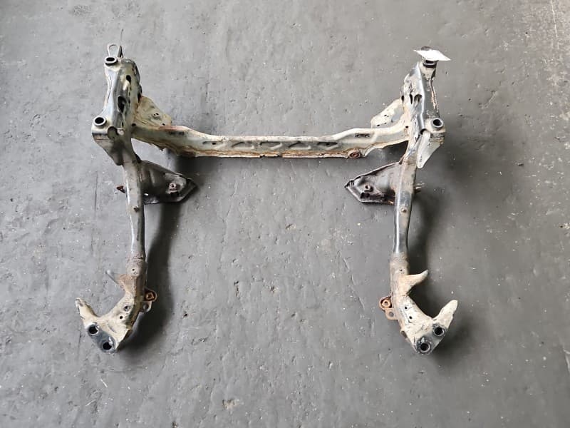 Part 0 - Main image