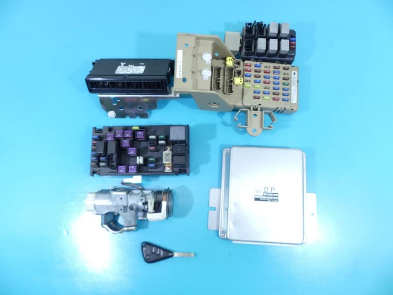 Part 0 - Main image