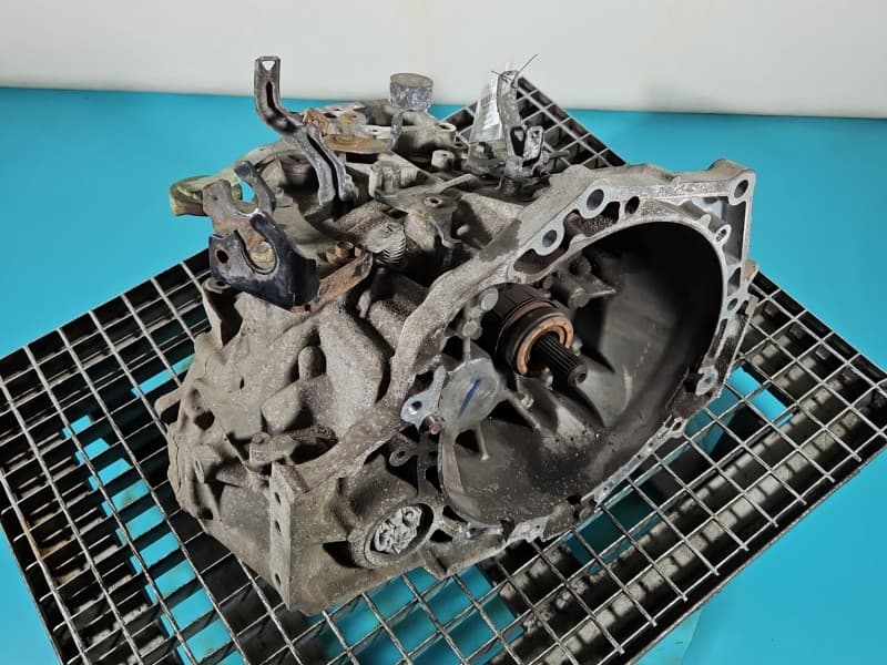 Part 0 - Main image