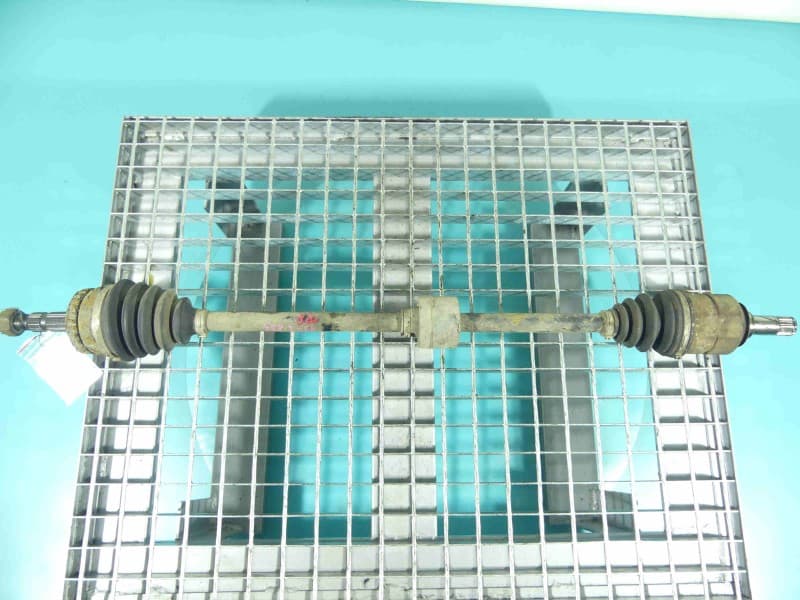 Part 0 - Main image