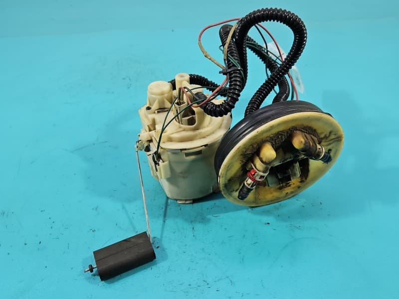 Part 0 - Main image