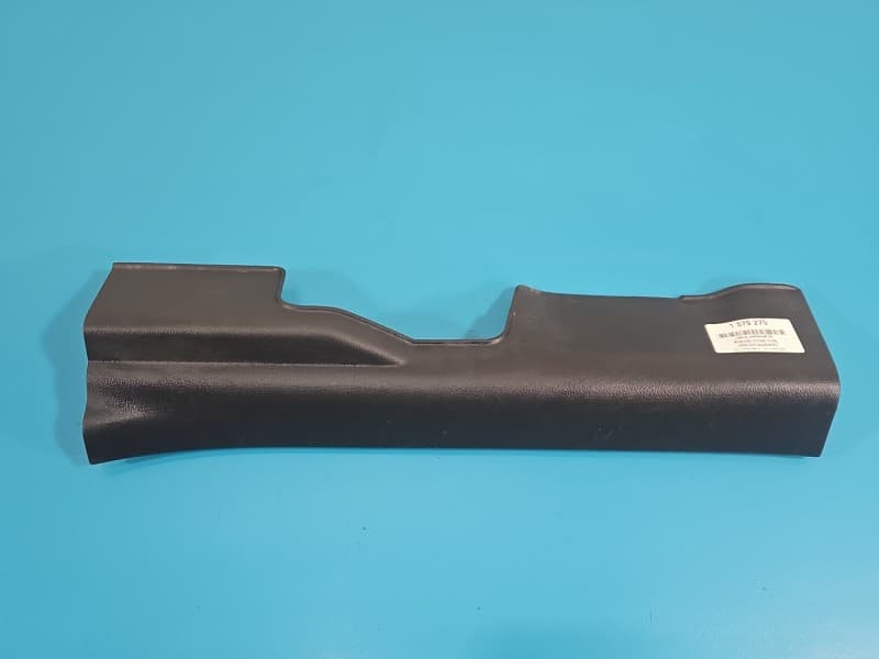 Osłona ZAŚLEPKA PLASTIK LISTWA OSŁONA PROGU PRAWEGO Mitsubishi Eclipse Cross 7656A298ZZ 7656A296ZZ