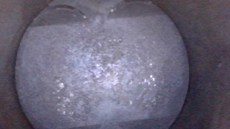 Part 21 - Additional view