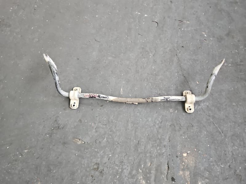 Part 0 - Main image