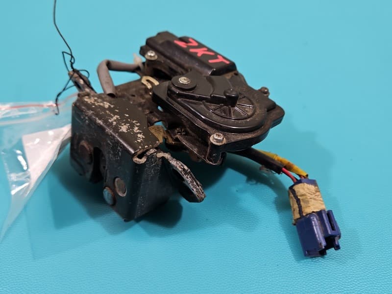Part 0 - Main image
