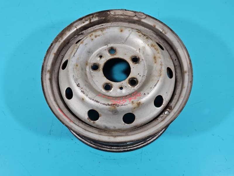 Part 0 - Main image