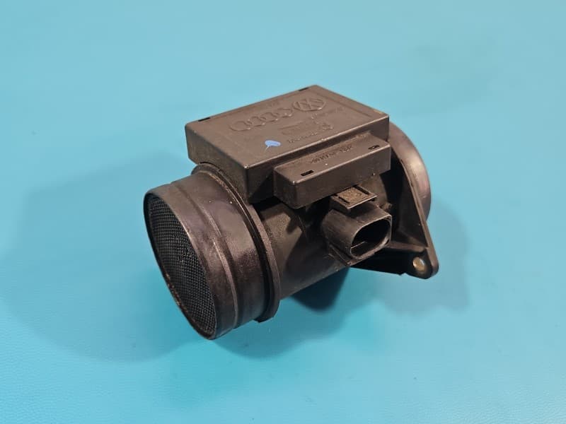 Przepływomierz Audi 80 B4 1,9 tdi 6PIN 074906461