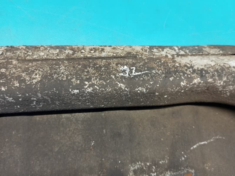 Part 12 - Additional view