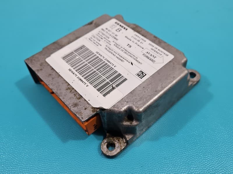 Part 0 - Main image