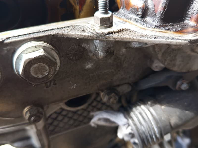Part 34 - Additional view