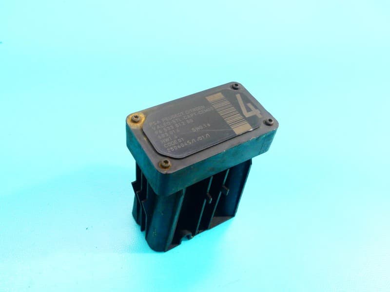 Part 0 - Main image
