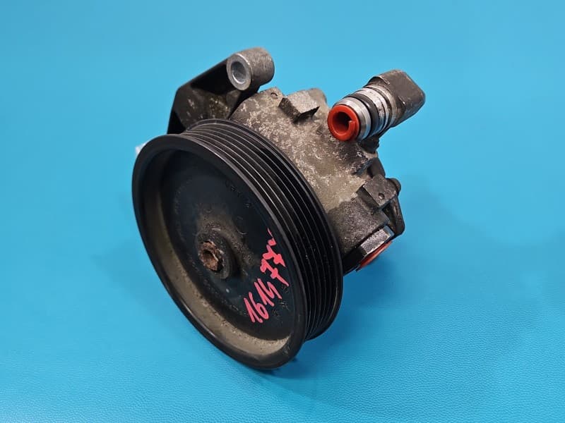 Pompa wspomagania Mercedes W211 3,5 V6 272964 0054662001
