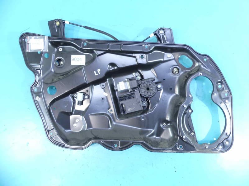 Part 0 - Main image