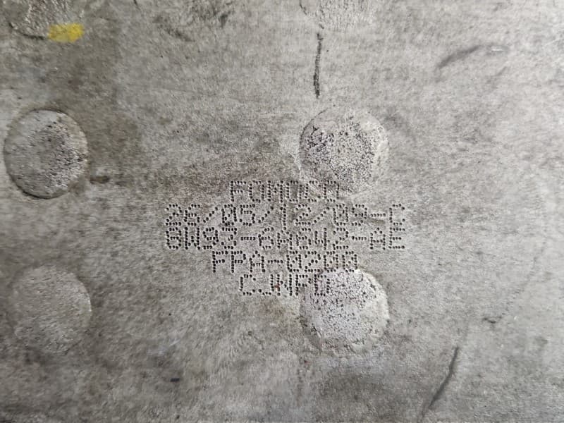 Part 3 - Additional view