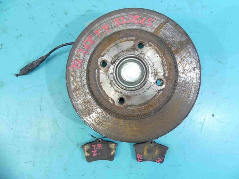 Part 0 - Main image