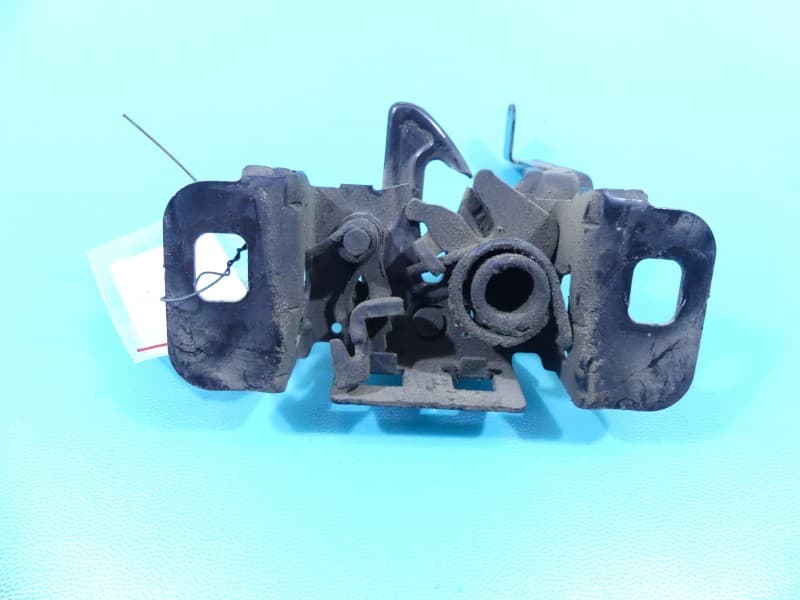 Part 3 - Additional view