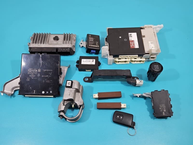 Part 0 - Main image