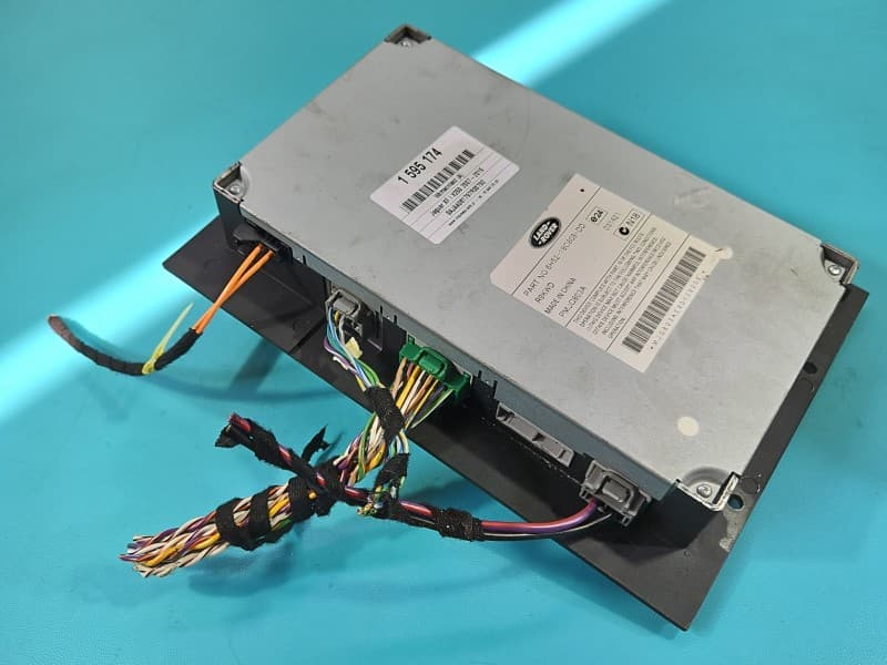 Part 0 - Main image