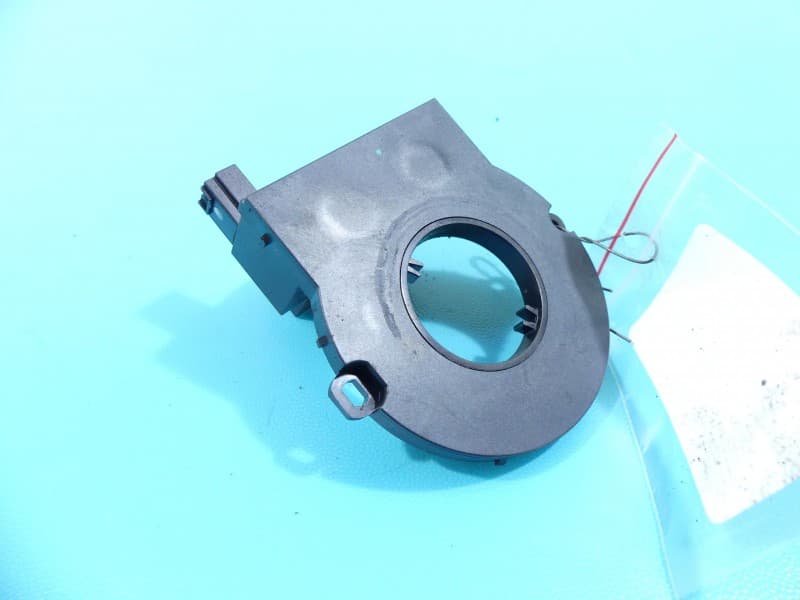 Czujnik kąta skrętu Kia Carnival II 05-14 93480-3L001