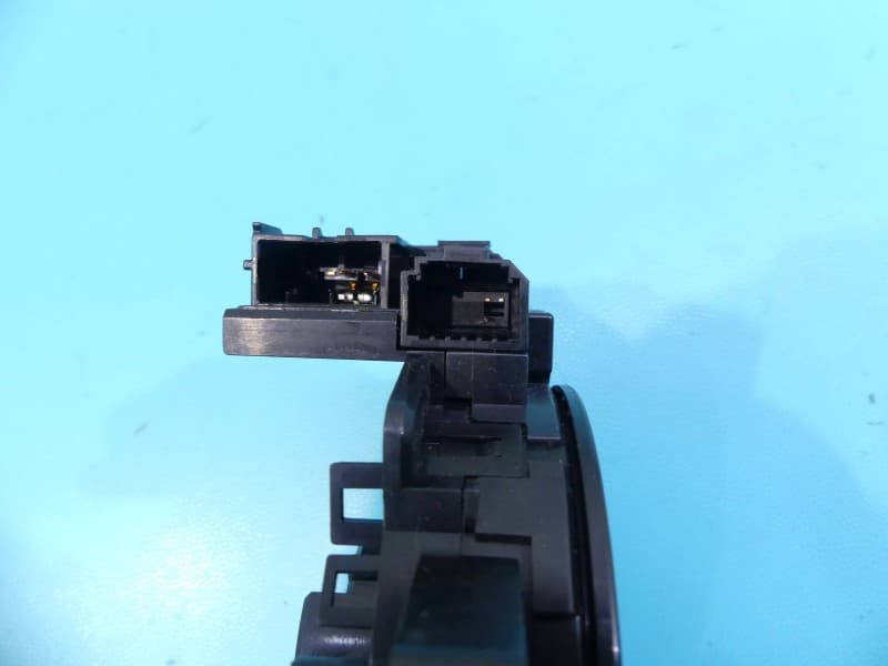 Part 3 - Additional view