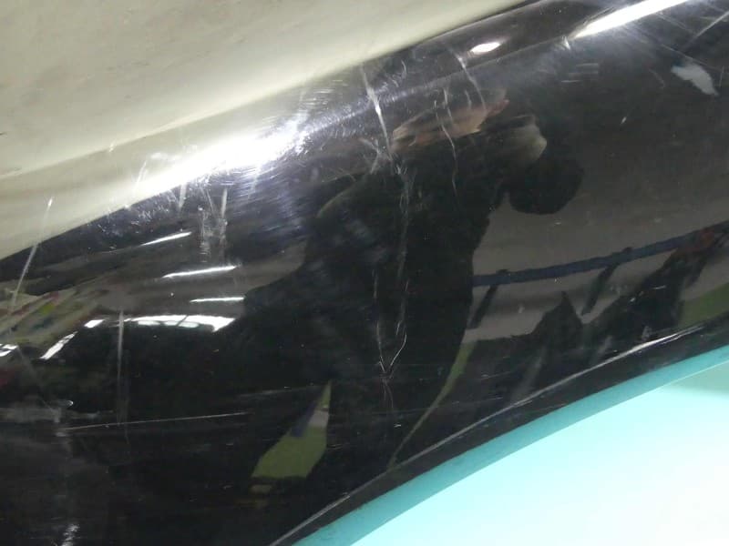 Part 5 - Additional view