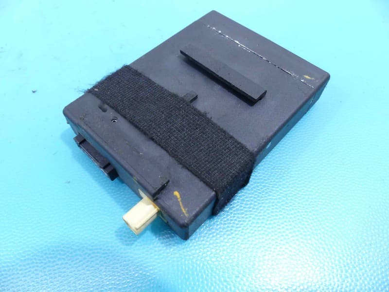 Sterownik moduł WEBASTO Land Range Rover III L322 01-12 9006744A