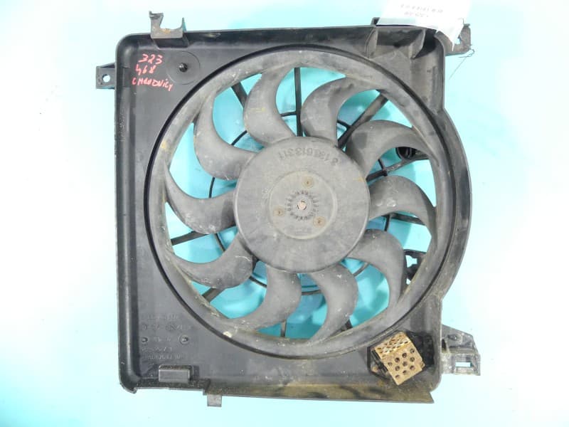 Part 0 - Main image