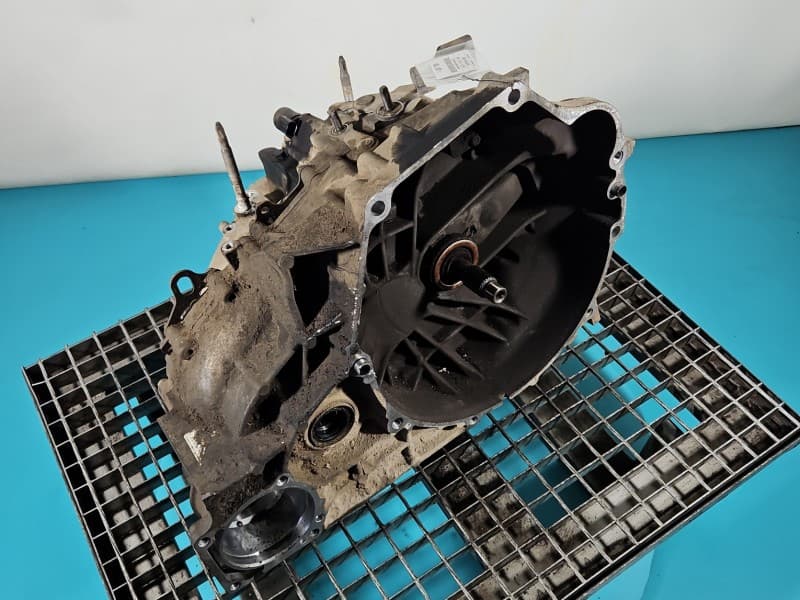 Part 0 - Main image