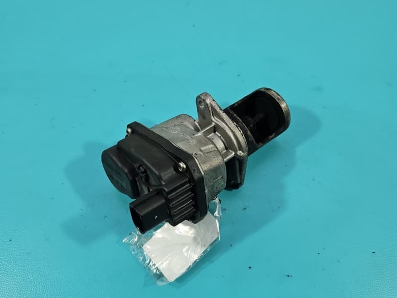 Zawór egr AUDI A6 C7 3,0 TDI CLAA 059131503T