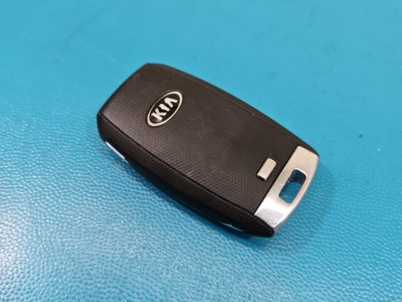 PILOT KLUCZYK KEYLESS Kia Sorento III 14-20 95440-C5100