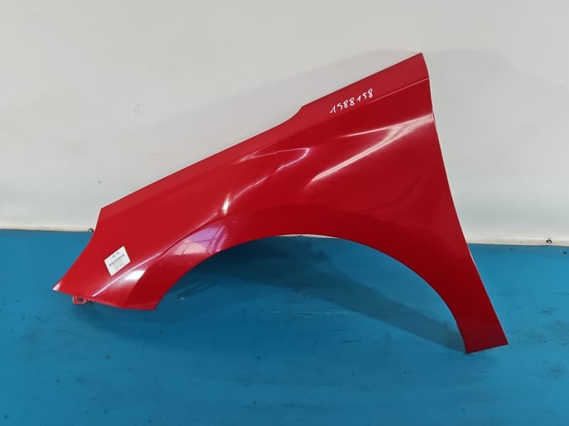 Part 0 - Main image