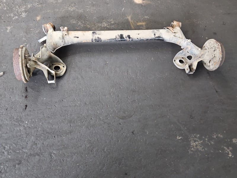 Part 0 - Main image