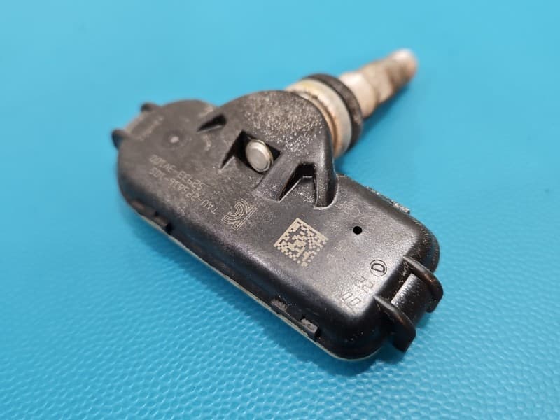 Czujnik ciśnienia opon Hyundai I40 52933-3V100 TPMS