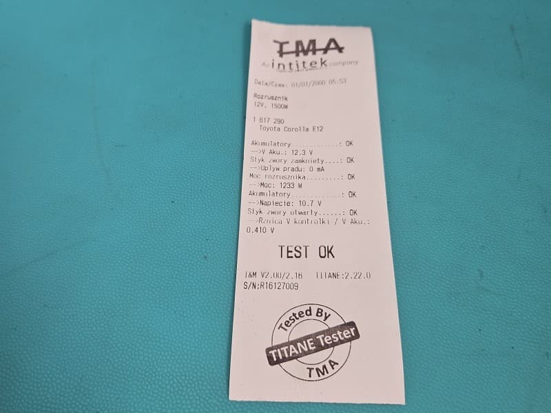 Part 5 - Additional view