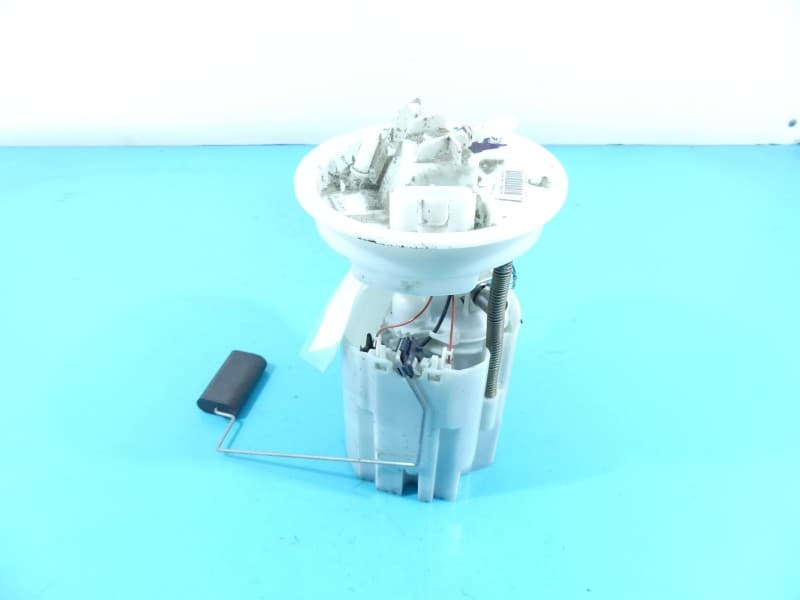 Part 0 - Main image