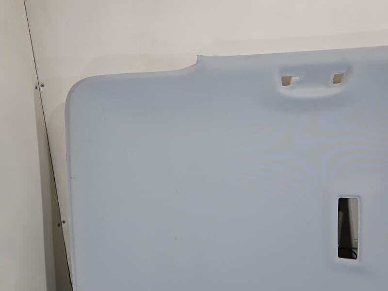 Part 2 - Additional view