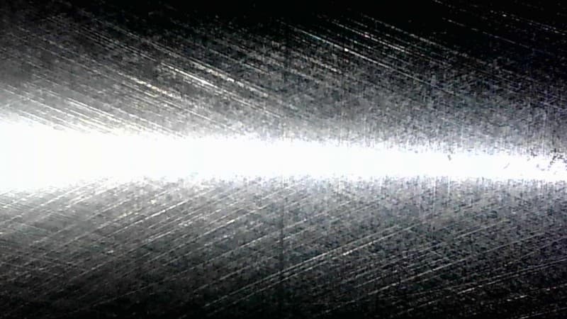 Part 21 - Additional view
