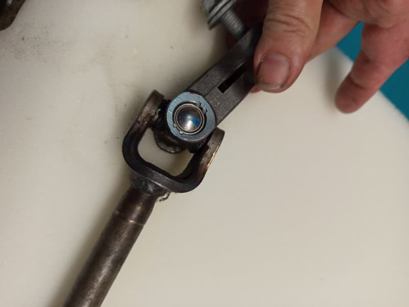 Part 12 - Additional view