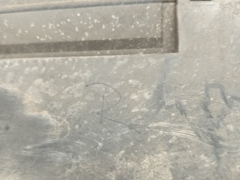 Part 18 - Additional view