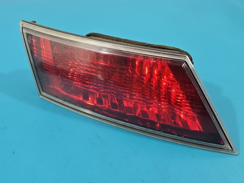 Lampa tył lewa klapy Honda Civic VIII UFO HB EUROPA 226-16721